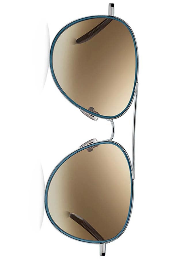 Women's Aviator Sunglasses 202767 - v1674216579/N49724925A_6