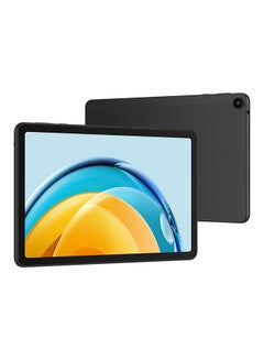 MatePad SE 10.4 Inch 4GB RAM 64GB 4G LTE - Middle East Version