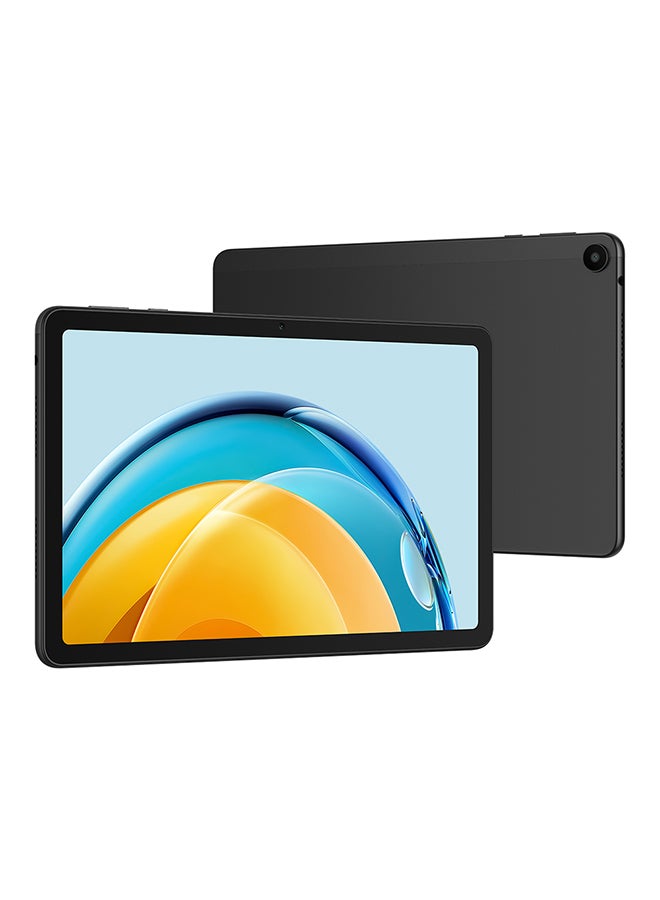 HUAWEI - MatePad SE 10.4 Inch 4GB RAM 64GB 4G LTE - Middle East Version - Image 1