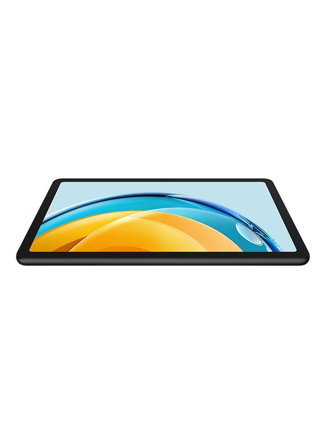 HUAWEI - MatePad SE 10.4 Inch 4GB RAM 64GB 4G LTE - Middle East Version - Image 1