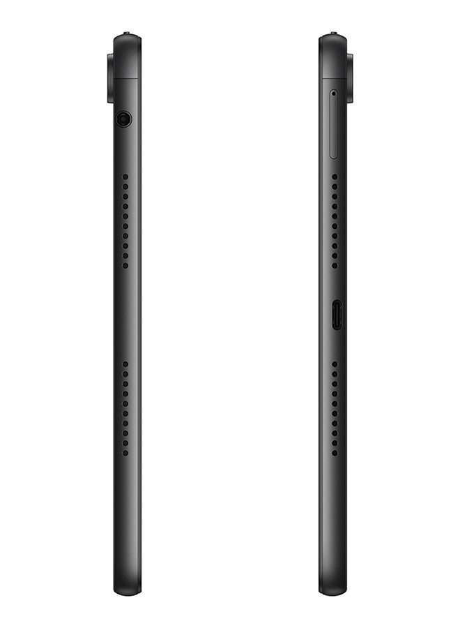 HUAWEI - MatePad SE 10.4 Inch 4GB RAM 64GB 4G LTE - Middle East Version - Image 1