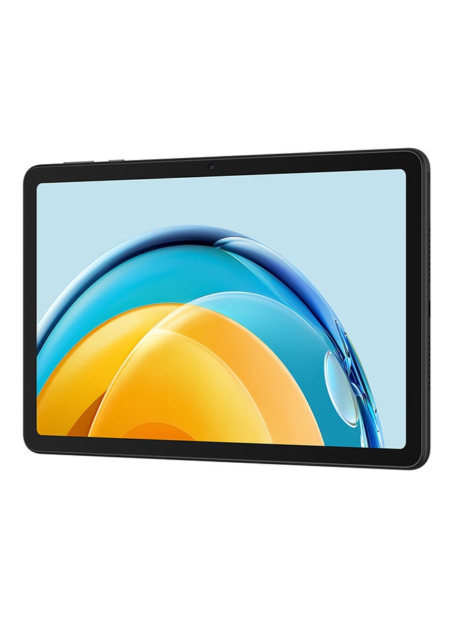 HUAWEI - MatePad SE 10.4 Inch 4GB RAM 64GB 4G LTE - Middle East Version - Image 1