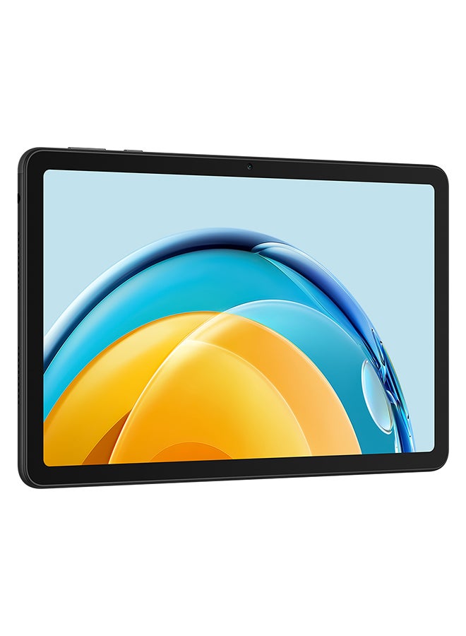 HUAWEI - MatePad SE 10.4 Inch 4GB RAM 64GB 4G LTE - Middle East Version - Image 1