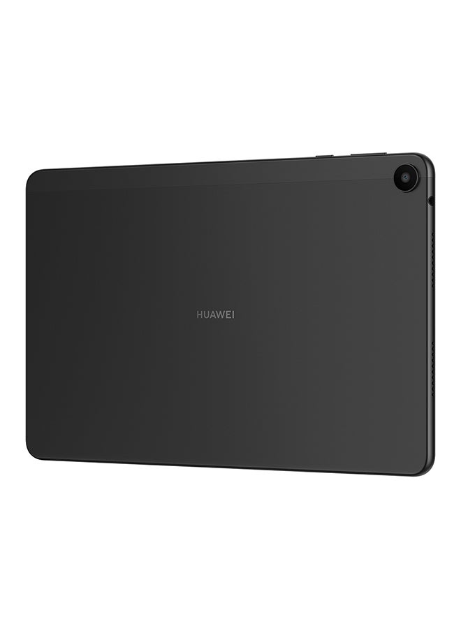 HUAWEI - MatePad SE 10.4 Inch 4GB RAM 64GB 4G LTE - Middle East Version - Image 1