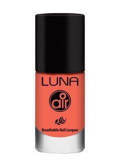 Air Nail Polish Halal Luna 10 ml - No. 34 Number 34 - v1674219407/N41934557A_1