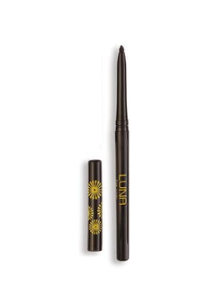 Eye Liner Matic Pencil 01 Black - v1674219408/N41934540A_1