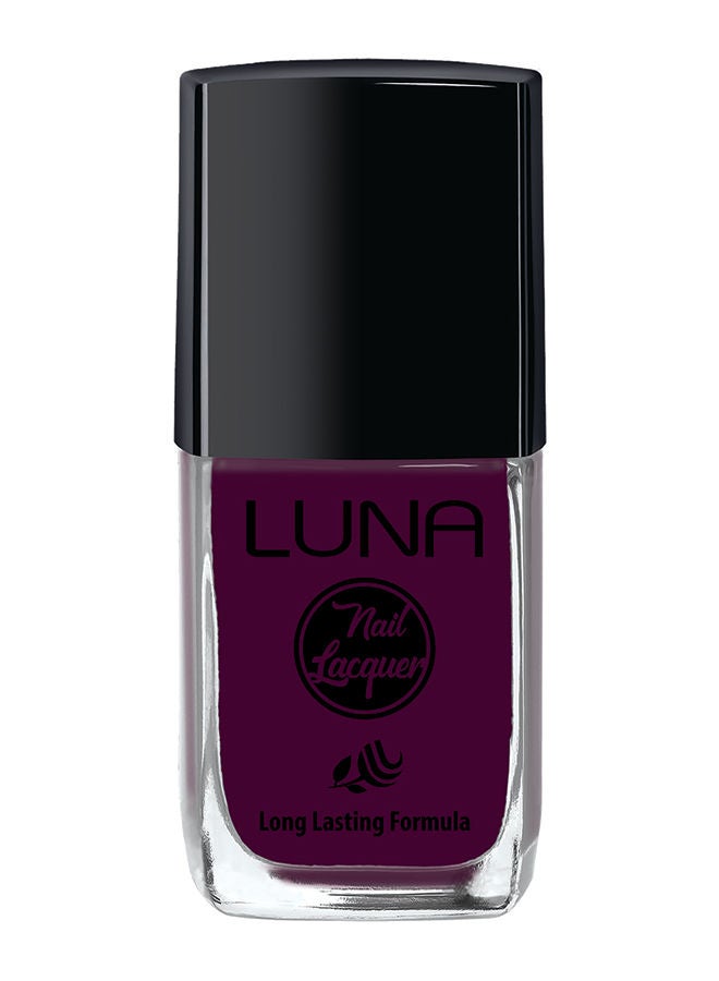 Nail Lacquer Luna 10 ml - No. 626 No.626 - v1674219410/N41934515A_1