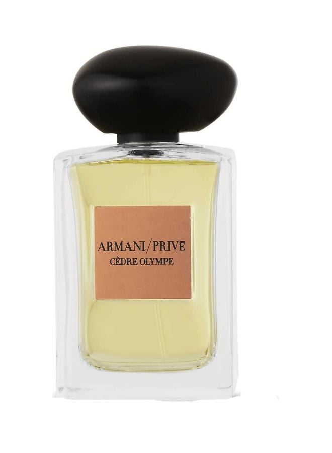 Prive Cedre Olympe EDT 100ml - v1674219591/N53376296A_1