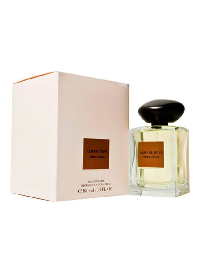 Prive Cedre Olympe EDT 100ml - v1674219591/N53376296A_2