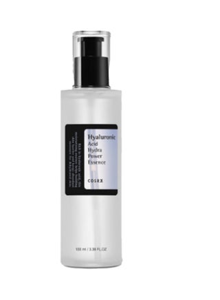 Hyaluronic Acid Hydra Power Essence 100ml - v1674219599/N53377962A_1