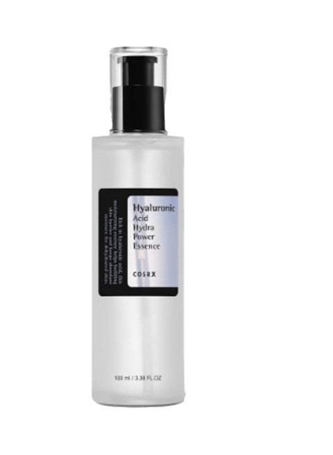 Hyaluronic Acid Hydra Power Essence 100ml