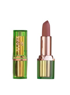 City Girl  Lipstick Matte   - 4.5 gm No.M53 M53 City Girl - v1674221540/N33440299A_1