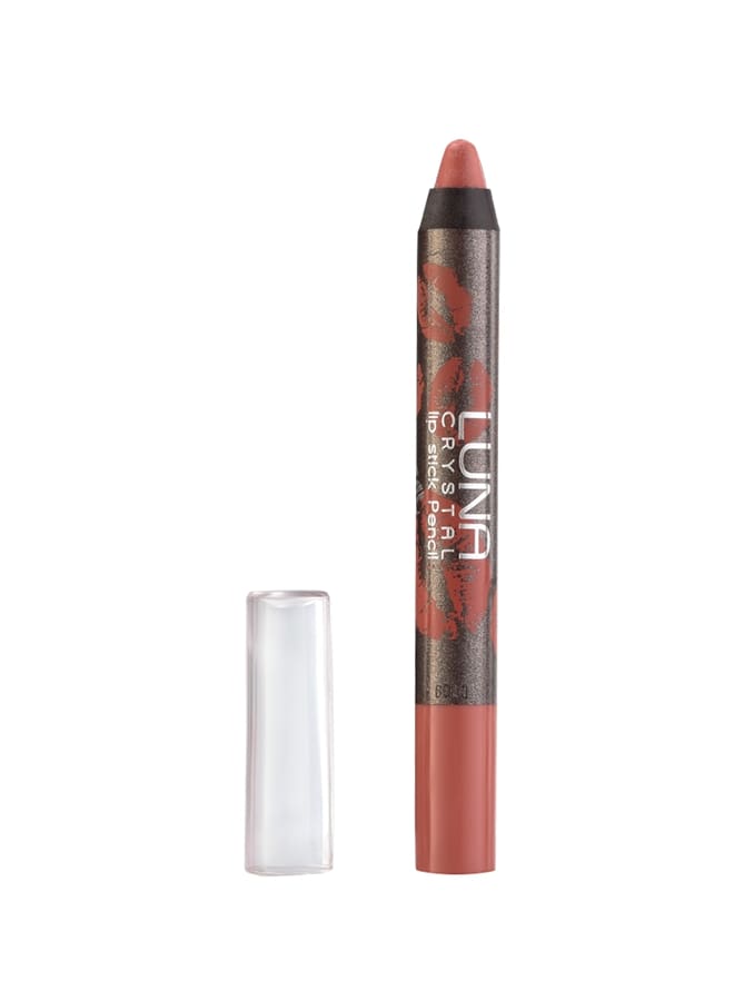 Crystal Lipstick pencil No.62 No.62 - v1674221540/N41934543A_1