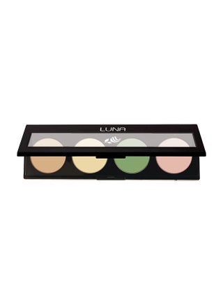 Correcting Set Multicolour - v1674221540/N52344112A_1