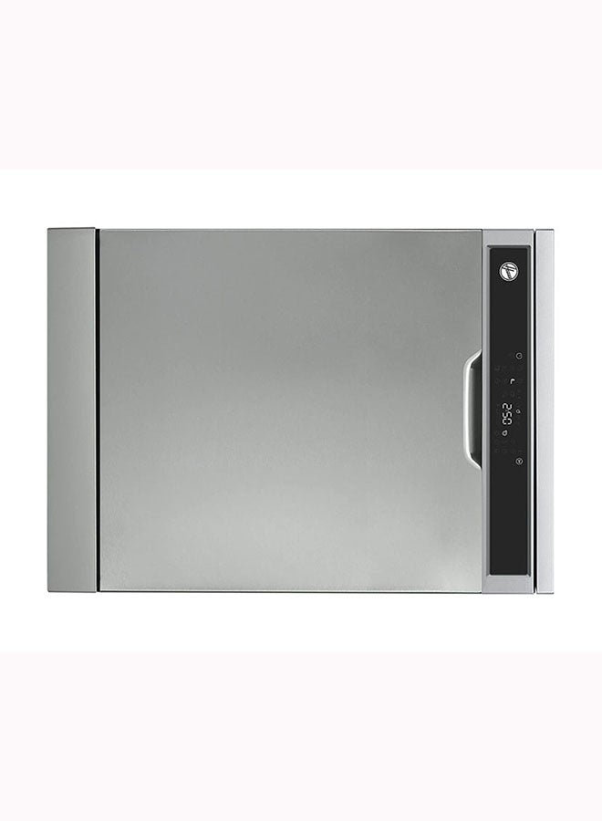 HOOVER 15 Place Dishwasher 10 Programs Settings 225 kW HDW-V1015-S silver  - Image 3