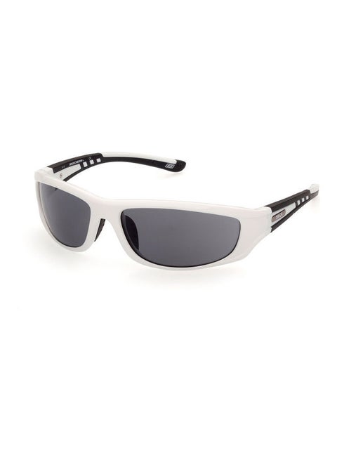 Boys' Rectangular Sunglasses SE906821A61