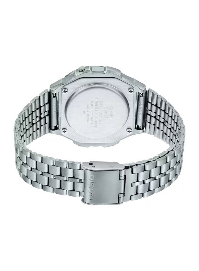 CASIO Vintage Watch A171WE-1ADF  - Image 3