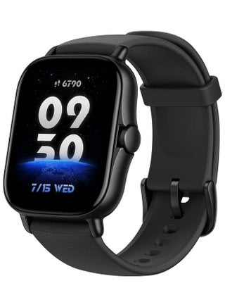 Space Black(New Version)
