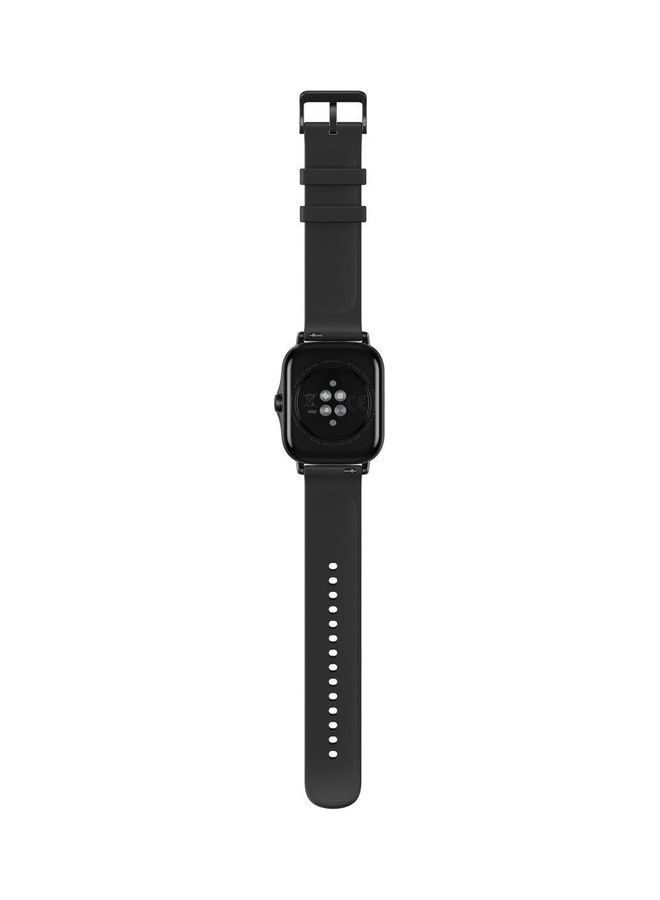 Amazfit - GTS 2 Smartwatch Petal Pink - Image 1