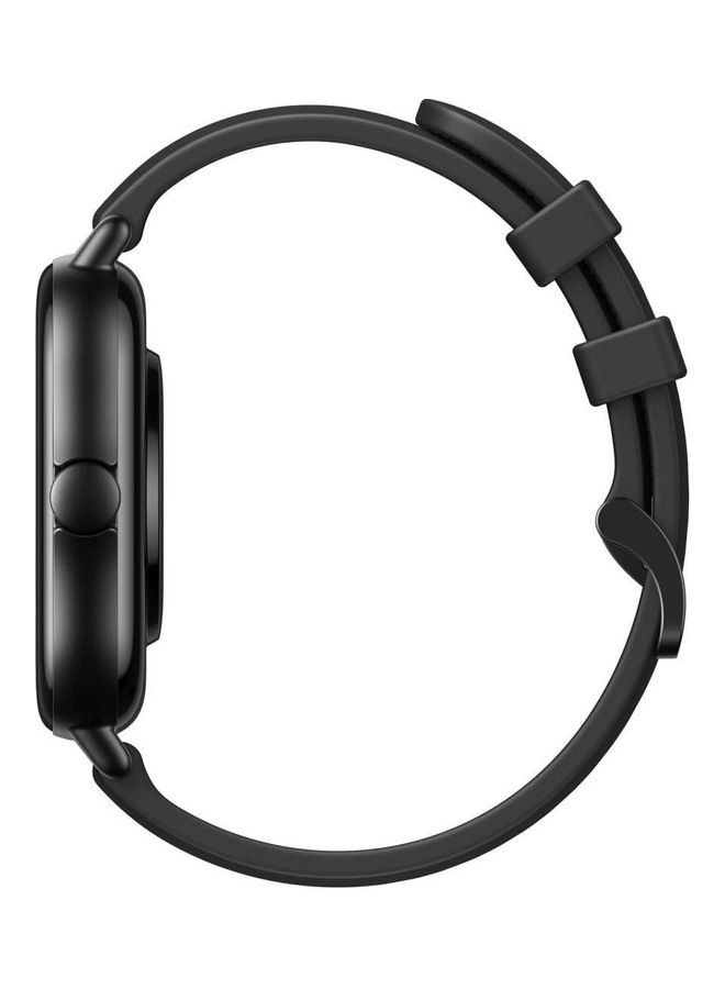Amazfit - GTS 2 Smartwatch Petal Pink - Image 1