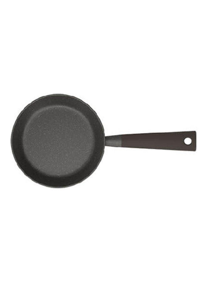 PYREX Granit Fry Pan Grey 22cm  - Image 1