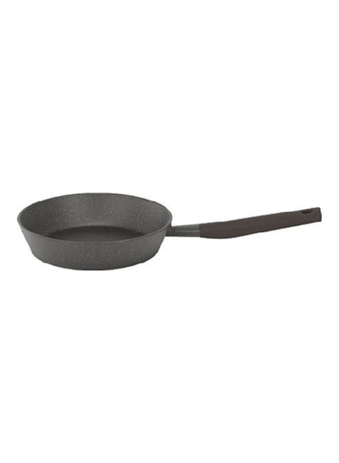 Granit Fry Pan Grey 22cm - v1674277364/N53378736A_2