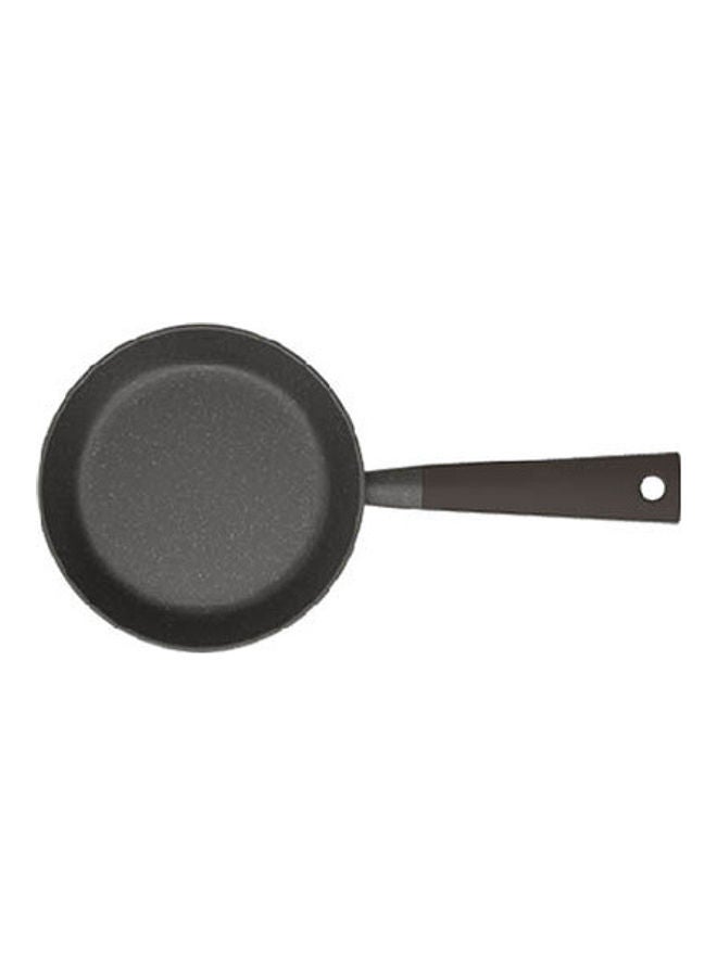 PYREX Granit Fry Pan Grey 24cm  - Image 1