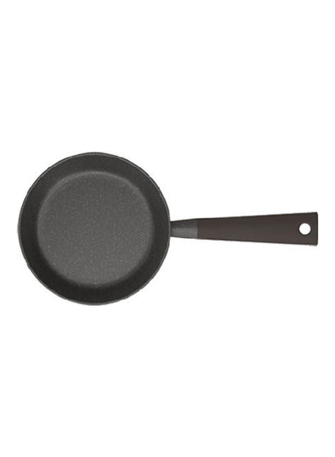 PYREX Granit Fry Pan Grey 26cm - Image 1