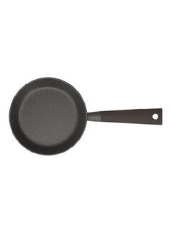 PYREX Granit Fry Pan Grey 20cm  - Image 1