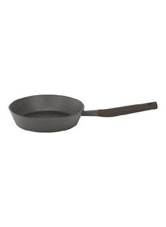 PYREX Granit Fry Pan Grey 20cm  - Image 2