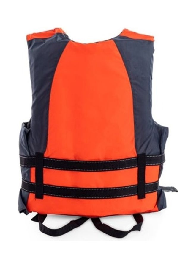 AL RIMAYA - Life Jacket Free Size 20 x 10 x 5cm - Image 1