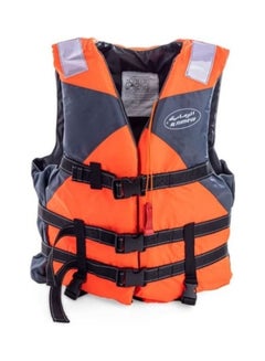 Life Jacket Free Size 20 x 10 x 5cm