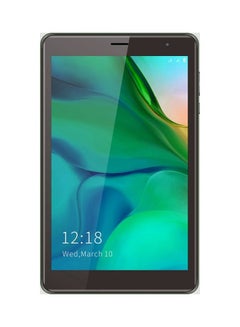 C idea CM813 Pro Android Smart Tablet With 8 Inch 6GB RAM 256GB 5G Bluetooth Wifi Zoom Supported With  Protective Case Cover Green  - Image 2