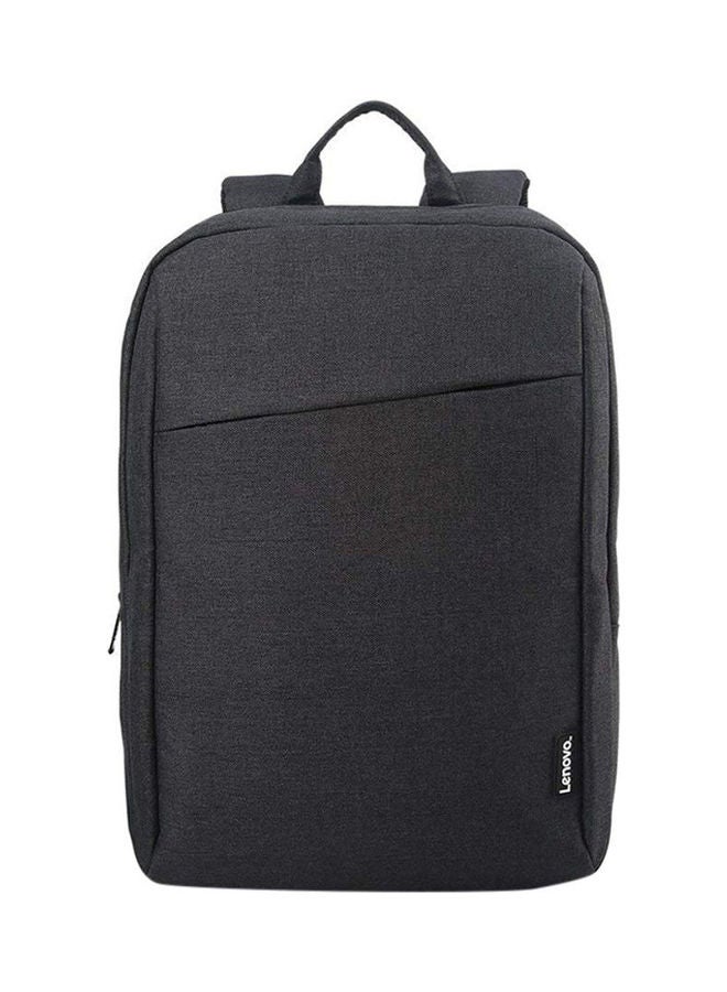 B210 Backpack For 15.6-Inch Laptops Black - v1674286460/N53378816A_1