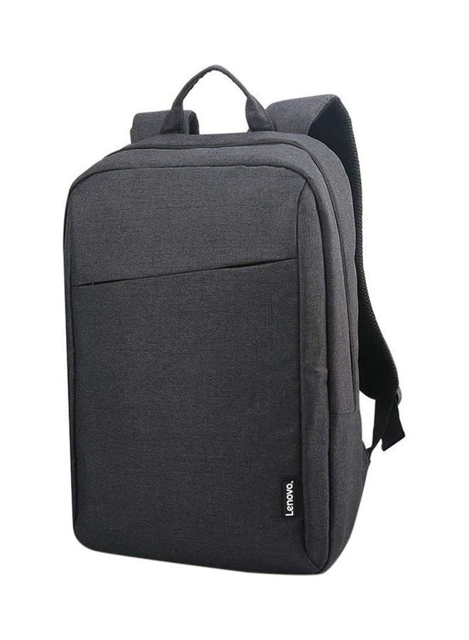 B210 Backpack For 15.6-Inch Laptops Black - v1674286460/N53378816A_2