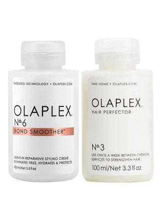 2 Piece No 3 And No 6 100ml - v1674288075/N53378826A_1
