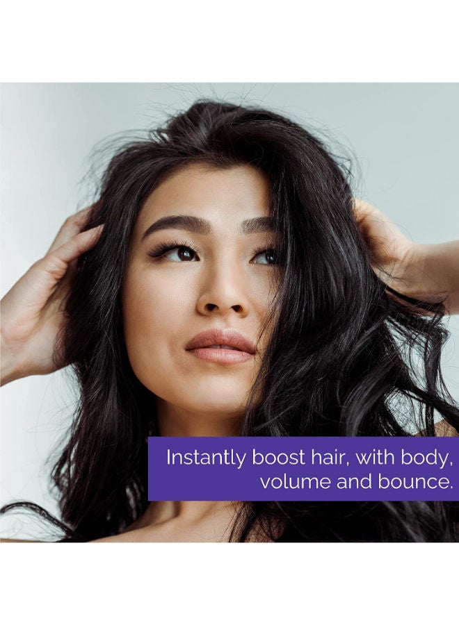 Giovanni Powder Power Dry Shampoo 38grams - Image 3