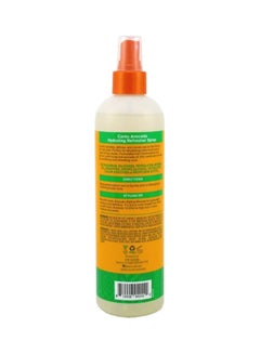Cantu Avocado Refresher Spray 355ml  - Image 2