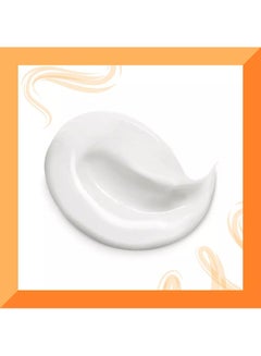 Cantu Shea Butter Moisturising Curl Activator Hair Cream 89ml  - Image 4