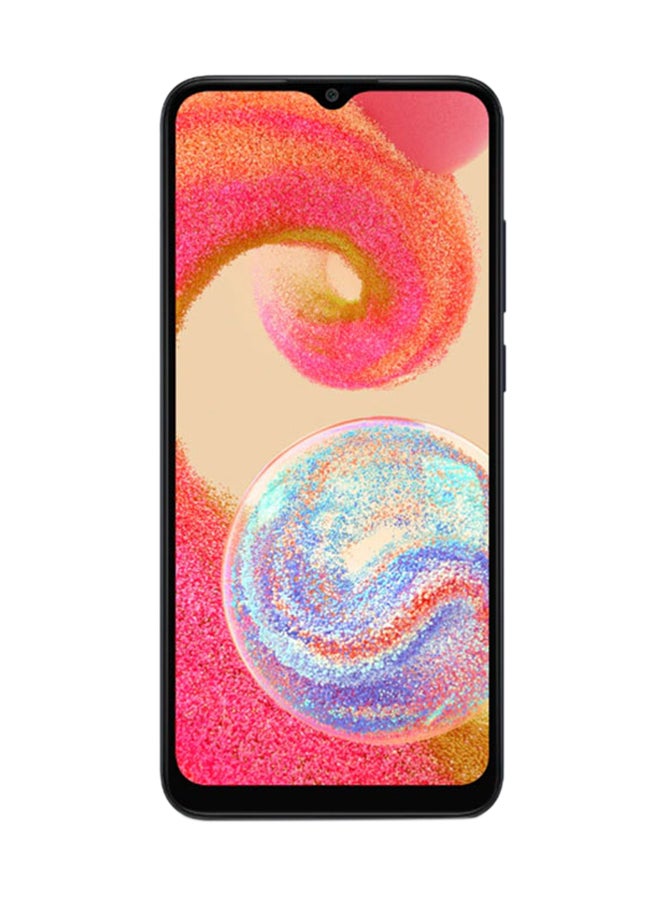 Samsung - Galaxy A04e Dual SIM Copper 3GB RAM 32GB 4G – Middle East Version - Image 1