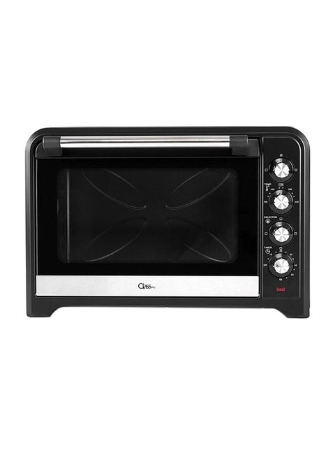 Microwave Oven 2000W 70L 220V 70 L 2000 W CPN70BLS Black/Silver