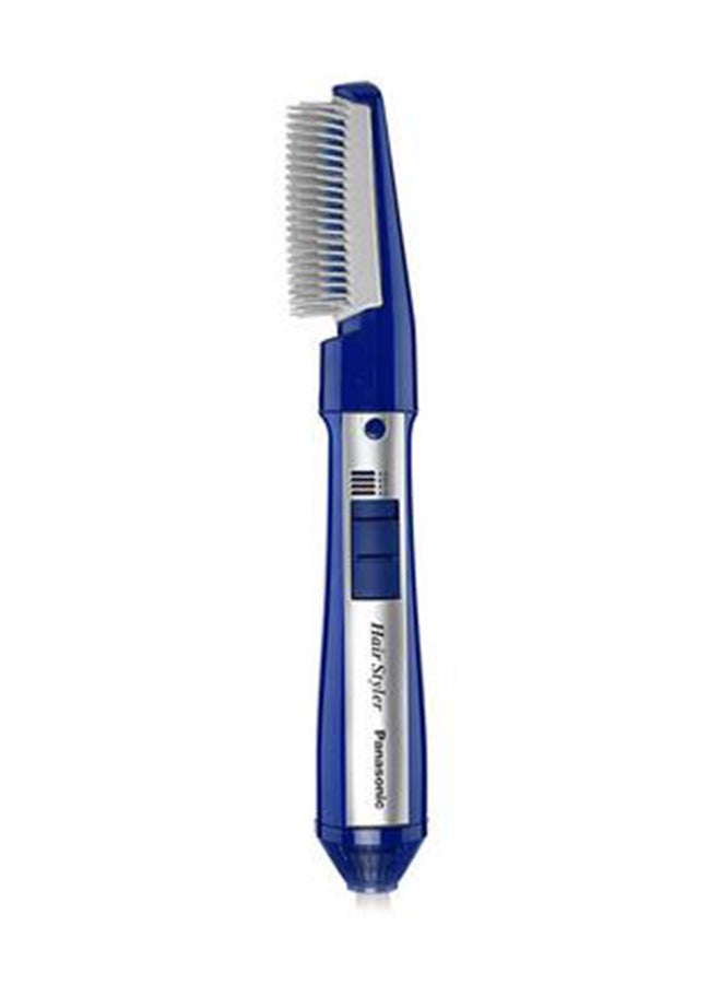 Panasonic 3 -Piece Hair Styler Set Multicolour 700grams  - Image 1