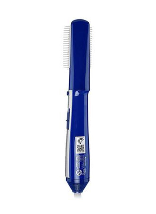 Panasonic 3 -Piece Hair Styler Set Multicolour 700grams  - Image 2