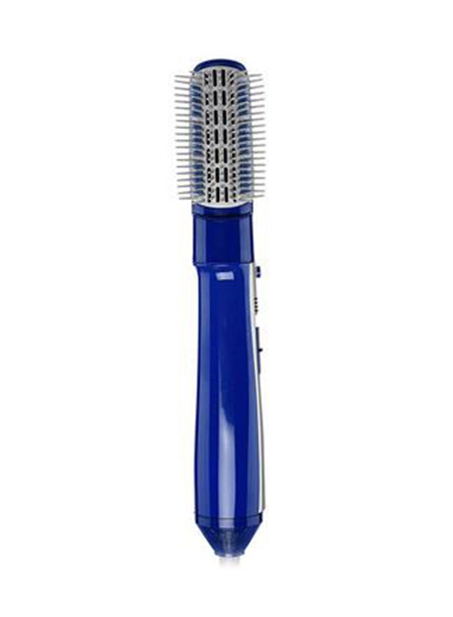 Panasonic 3 -Piece Hair Styler Set Multicolour 700grams  - Image 3