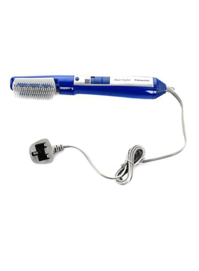 Panasonic 3 -Piece Hair Styler Set Multicolour 700grams  - Image 4