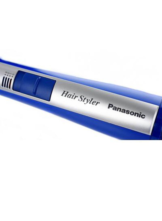 Panasonic 3 -Piece Hair Styler Set Multicolour 700grams  - Image 5