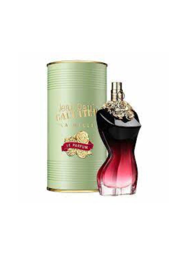 جان بول غوتييه - جان بول غوتييه لا بيل إنتنس EDP - Image 1
