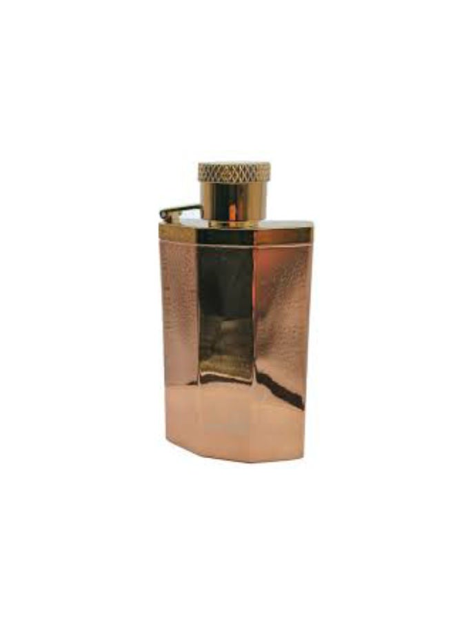 dunhill DUNHILL DESIRE BRONZE (M) EDT 100ml 