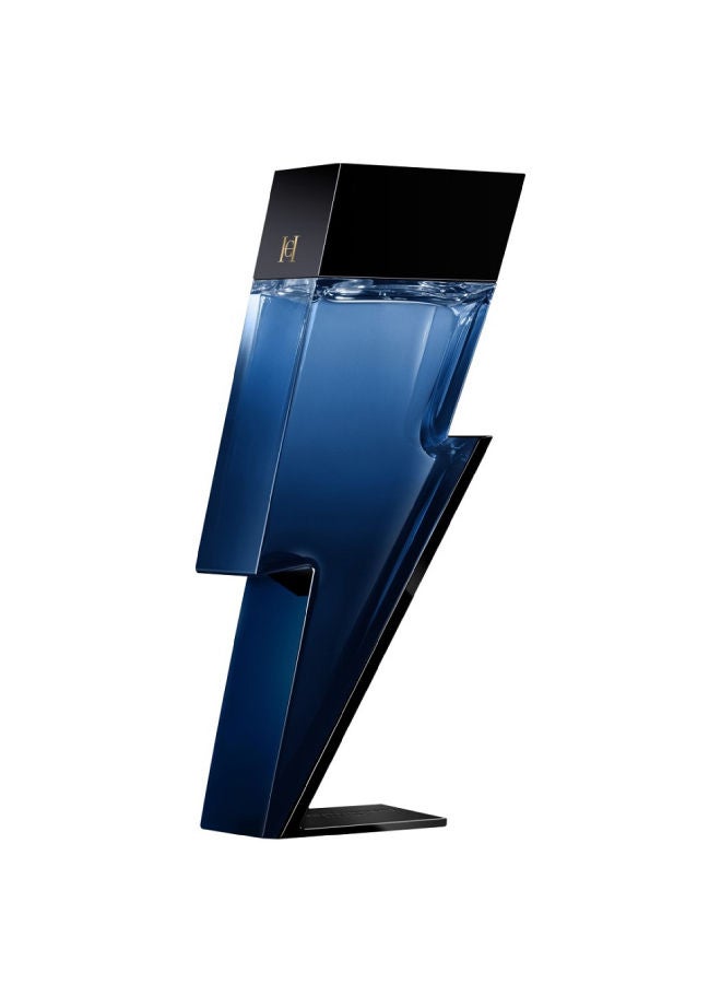 CAROLINA HERRERA Carolina Herrera Bad Boy Cobalt EDP 150ml 