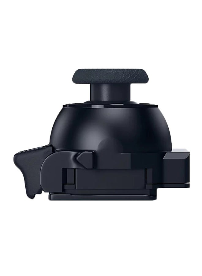Sony - Stick Module For Dual Sense Edge Wireless Controller - Image 1
